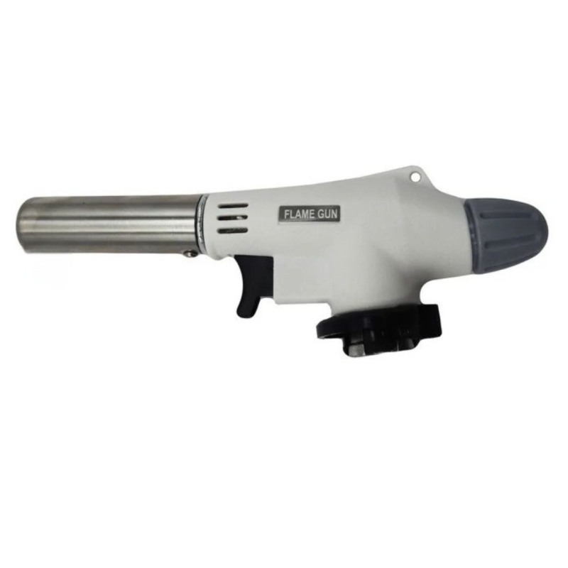 فندک تورچ میتا مدل YP-1300C