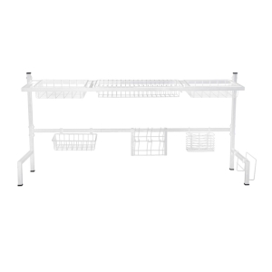 آبچکان زیر پنجره مدل 120CM