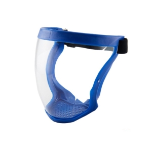 شیلد محافظ صورت شفاف