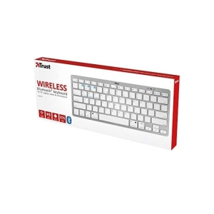 کیبورد تراست مدل NADO BLUETOOTH