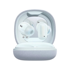  هندزفری بلوتوثی 5.3 بیسوس مدل  NGTW320203 