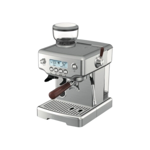 اسپرسو ساز نیمه صنعتی مباشی مدل ME-ECM2073