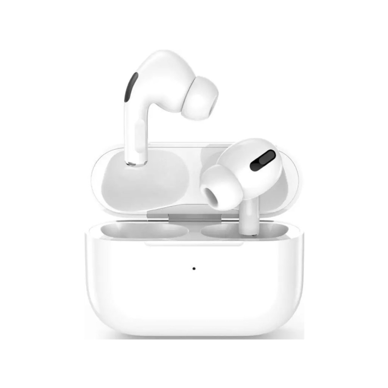  هندزفری بلوتوثی 5.3 ایکس او مدل ET33 