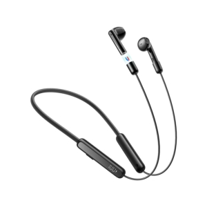  هندزفری بلوتوثی گردنی 5.3 جویروم مدل JR-DS1