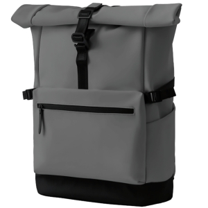  کوله پشتی ضدآب لپ تاپ 15.6 اینچ شیائومی MJXXB01RM با ظرفیت 23 لیتر 