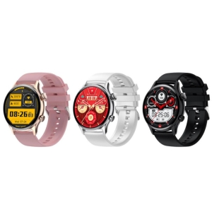 ساعت هوشمند ایکس او مدل XO J4 Smart Sports Talking Watch