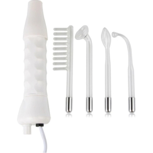 دستگاه آبرسان دستگاه هایفرکوئنسی مدل جی ایکس 006 A