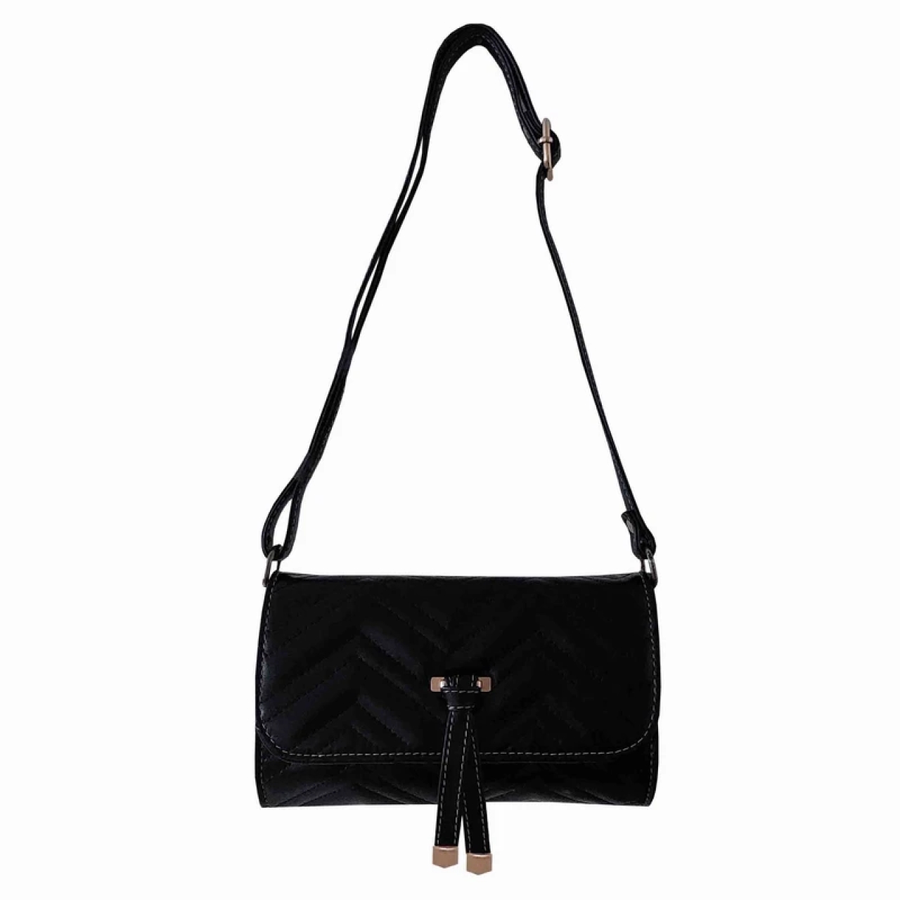 گیف رو دوشی زنانه مدل k-1