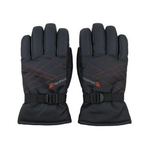 دستکش موتورسواری مدل TAESPASS کد 2064