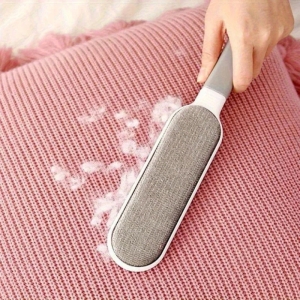  پرزگیر چهار کاره دستی