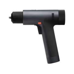  دریل پیچ‌گوشتی شارژی شیائومی مدل  Xiaomi MIJIA Cordless Electric Drill Kit Electric Screwdriver MJWSZNJYDZ001QW 