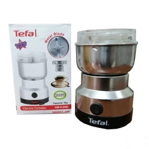 آسیاب برقی تفال مدل NM-8300