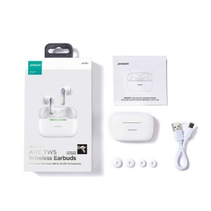  هندزفری بلوتوثی 5.3 جویروم مدل JR-BC1 