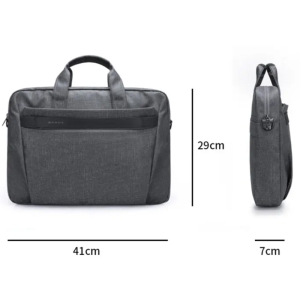  کیف لپ تاپ 15.6 اینچی بنج  مدل BG-2559 