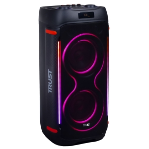 اسپیکر بلوتوثی قابل حمل تراست مدل TPS-2816