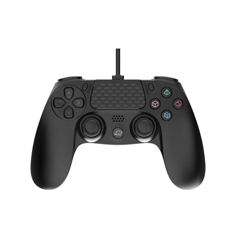 دسته بازی تسکو مدل TG 126