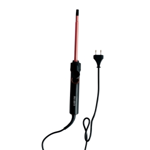 فرکننده مو فلیپس سایز ۹میل مدل۶۹۱۳