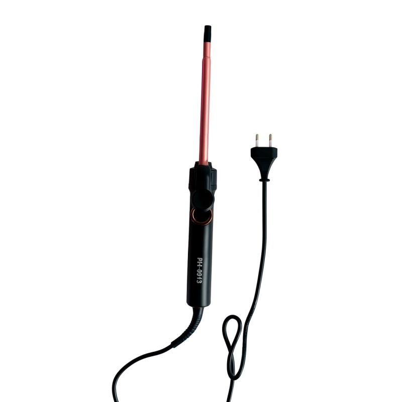 فرکننده مو فلیپس سایز ۹میل مدل۶۹۱۳