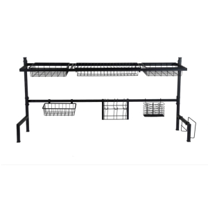 آبچکان زیر پنجره مدل 120CM