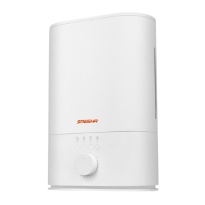 بخور سرد صاعقه مخزن 6 لیتری مدل 2360