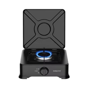 اجاق گاز رومیزی سوکانی مدل  07005