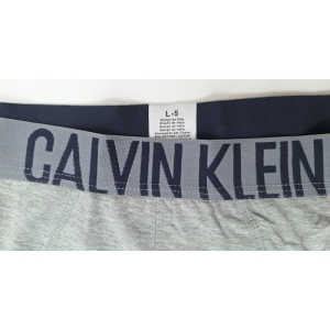 شورت اسلیپ مردانه کد 1966 مجموعه 3 عددی