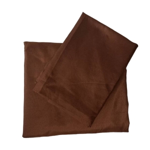 ملحفه کشدار میکرو یک نفره 120*200