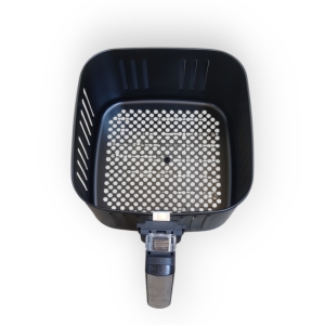 سرخ کن فیلیپس 15 لیتر مدل  PH-6872