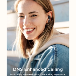  هندزفری بلوتوثی 5.3 جویروم مدل JR-FB2 