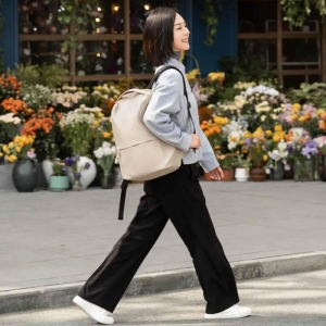  کوله‌پشتی لپ‌تاپ 15.6 اینچ میجیا شیائومی MJTQB01RM 