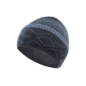 کلاه بافتنی مدل LOZI-KHAZ کد 2048