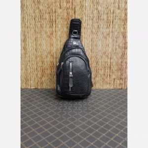 بادی بگ کد 3336