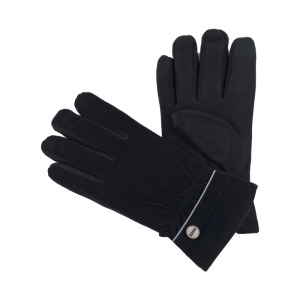 دستکش موتورسواری مدل AA-Frequency کد 2050