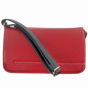 کیف رو دوشی زنانه مدل k-2