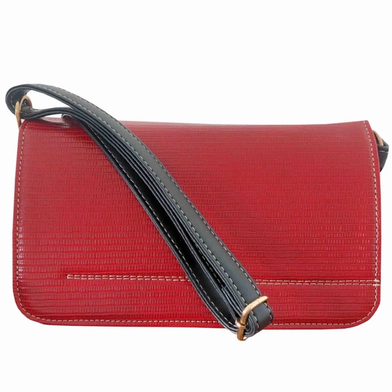 کیف رو دوشی زنانه مدل k-2