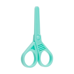 جامدادی کتابی مدل دایناسور