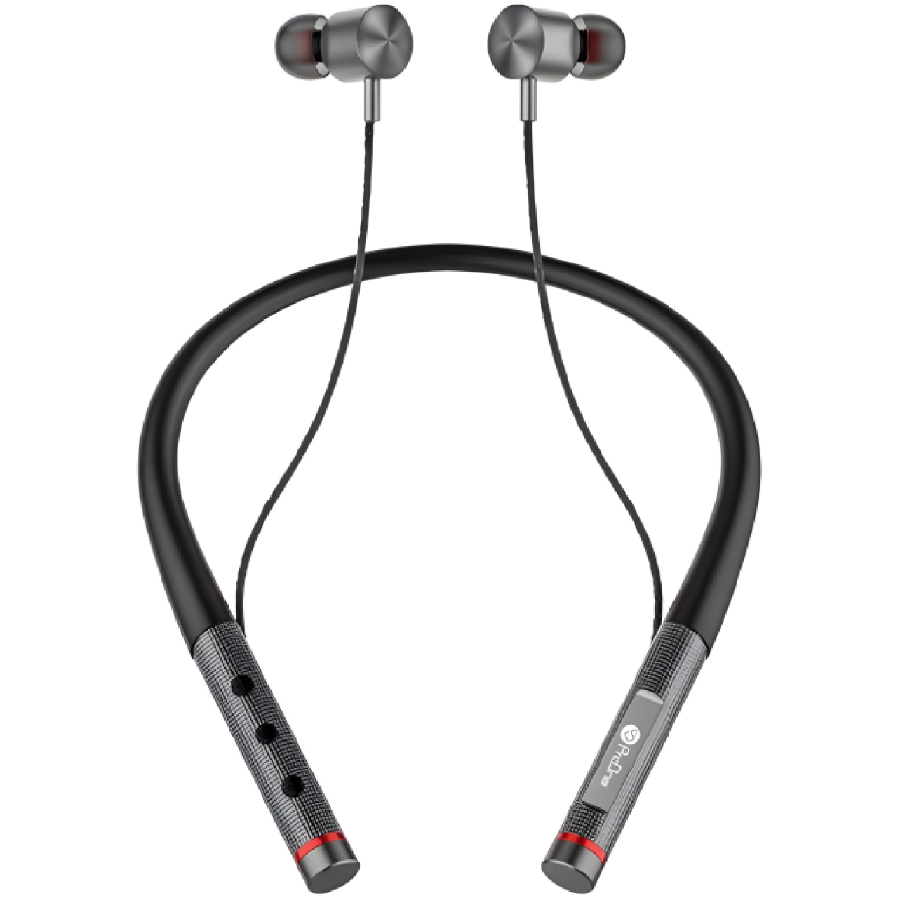  هندزفری گردنی بلوتوثی 5.3 پرووان مدل PHB3380 