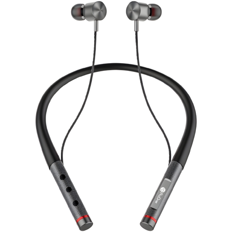  هندزفری گردنی بلوتوثی 5.3 پرووان مدل PHB3380 