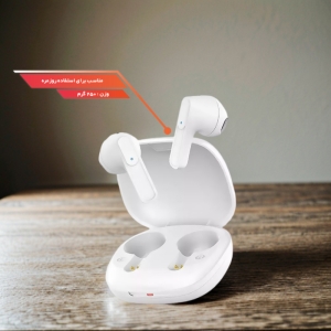 هندزفری بلوتوثی رسی مدل RT11 