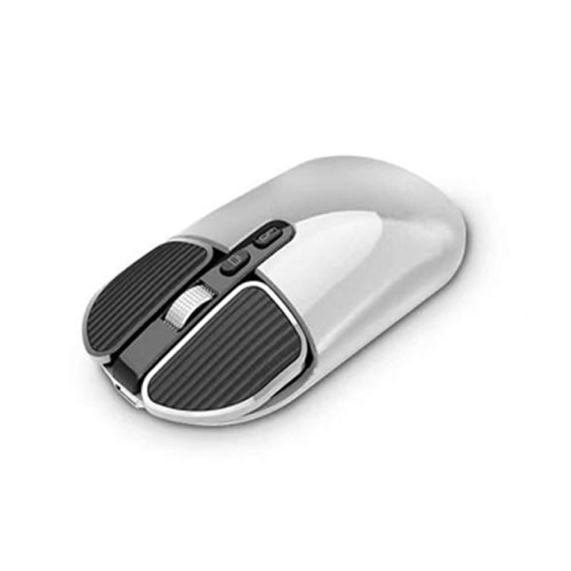  موس بی سیم دو حالته شارژی کوتتسی مدل 84002 