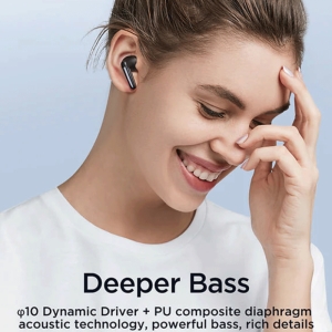  هندزفری بلوتوثی 5.4 جویروم مدل JR-BB1 