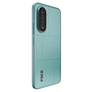 گوشی موبايل شیائومی پوکو مدل POCO M7 4G دو سیم کارت ظرفیت 128 گیگابایت 6 گیگابایت گلوبال