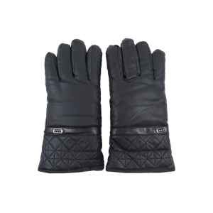 دستکش موتورسواری مدل CHA-3DOT کد 2053