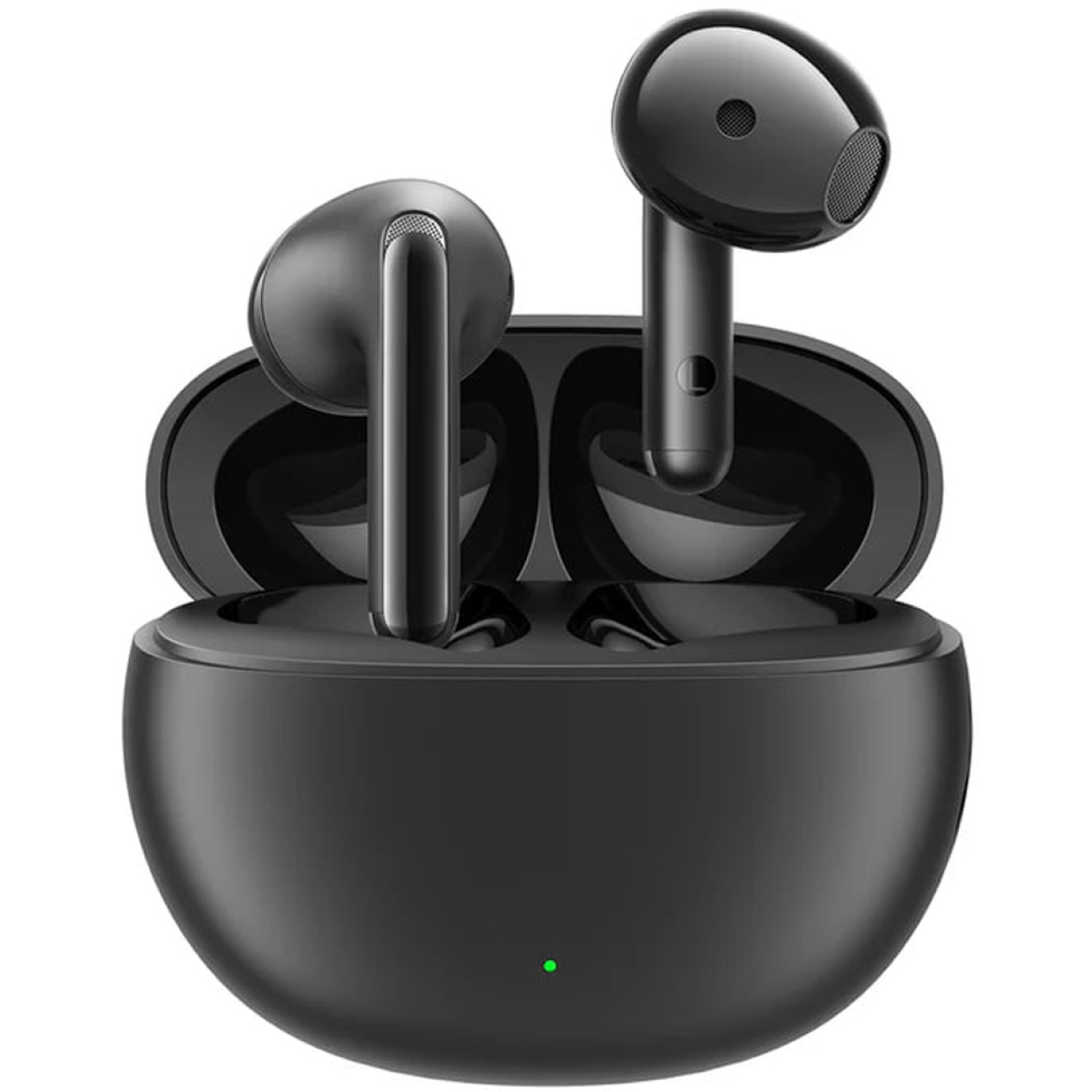  هندزفری بلوتوثی 5.3 جویروم مدل JR-FB2 