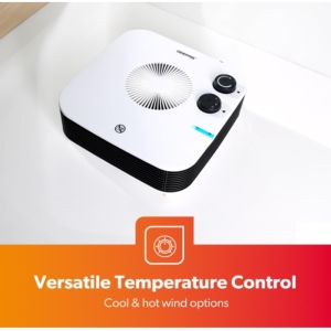 فن هیتر جی پاس مدل GFH28539