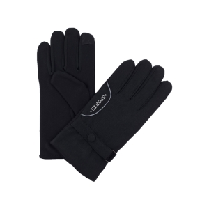 دستکش موتورسواری مدل AA-Sports کد 2051