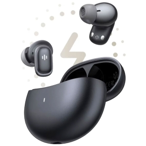  هندزفری بلوتوثی 5.4 ضدآب مترجم زبان مک‌دودو مدل HP-8220 با حذف نویز دوگانه 