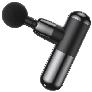  ماساژور بدن تفنگی ایکس او مدل FG02 