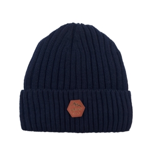 کلاه بافتنی مدل کبریتی کد 2068