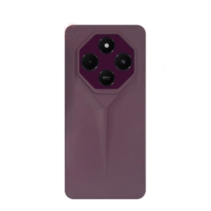 کاور پورش دیزاین محافظ لنزدار مدل Pro Case Sport مناسب برای گوشی موبایل شیائومی Redmi 14C / Poco C75